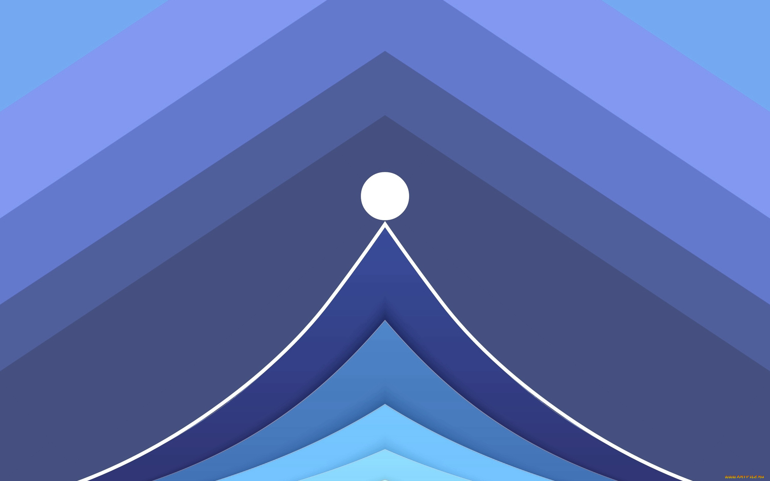  ,  , graphics, , , 